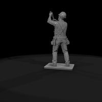 con-064-structural-ironworker — thumbnail 7