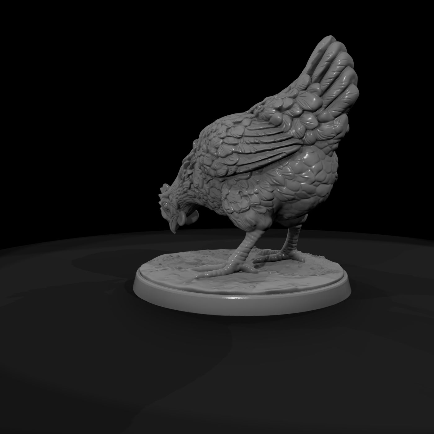 ww-0302-animal-hen