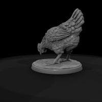ww-0302-animal-hen — thumbnail 7
