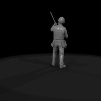 con-022-apprentice-electrician — thumbnail 7