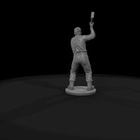 occ-003-1880s-underground-miner-double-jack-strike — thumbnail 7