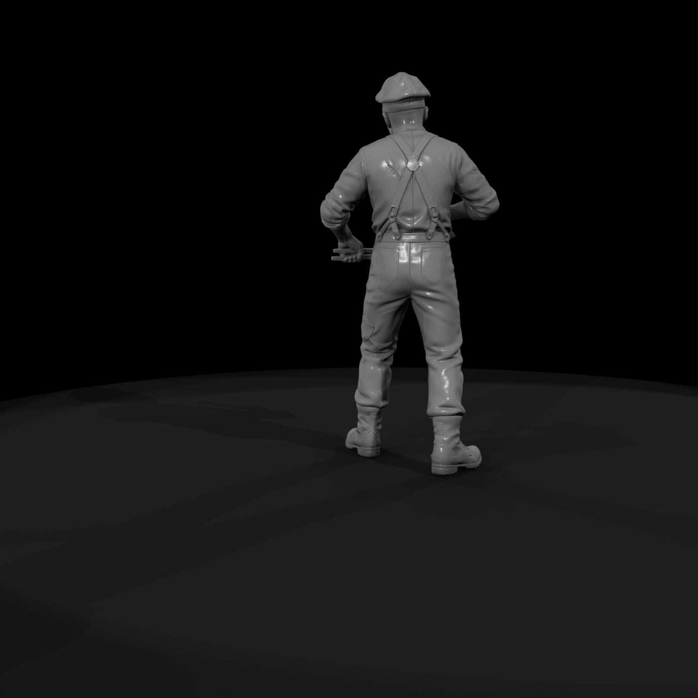 occ-010-1880s-underground-miner-underground-blacks