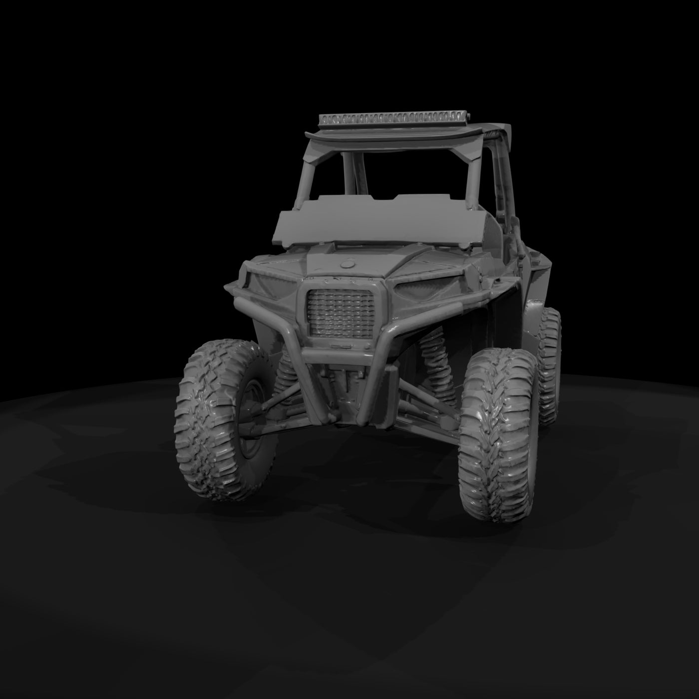 2018-polaris-rzr-xp-1000