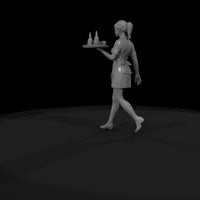 waitress — thumbnail 8