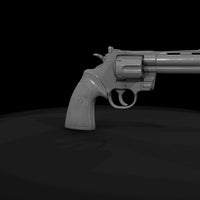 wpn-pist-025-colt-python — thumbnail 7
