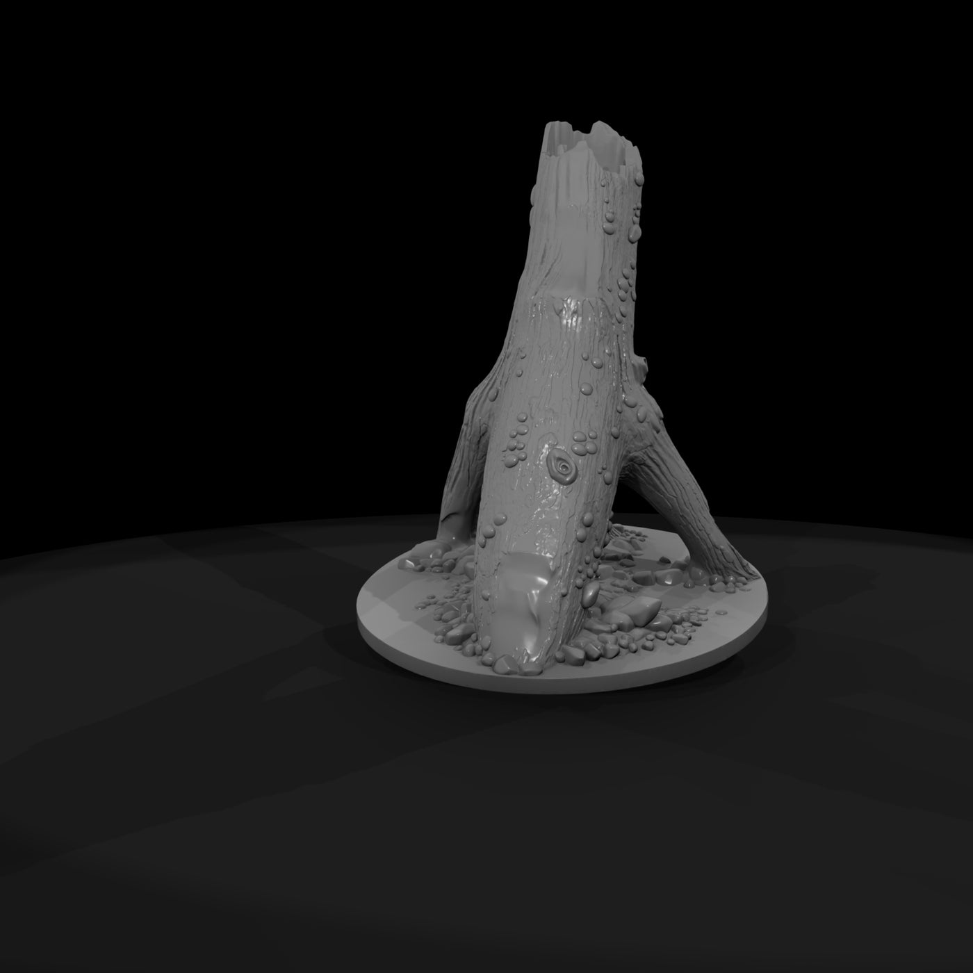 realistic-fallen-tree-trunk-3d-printable-terrain-049384