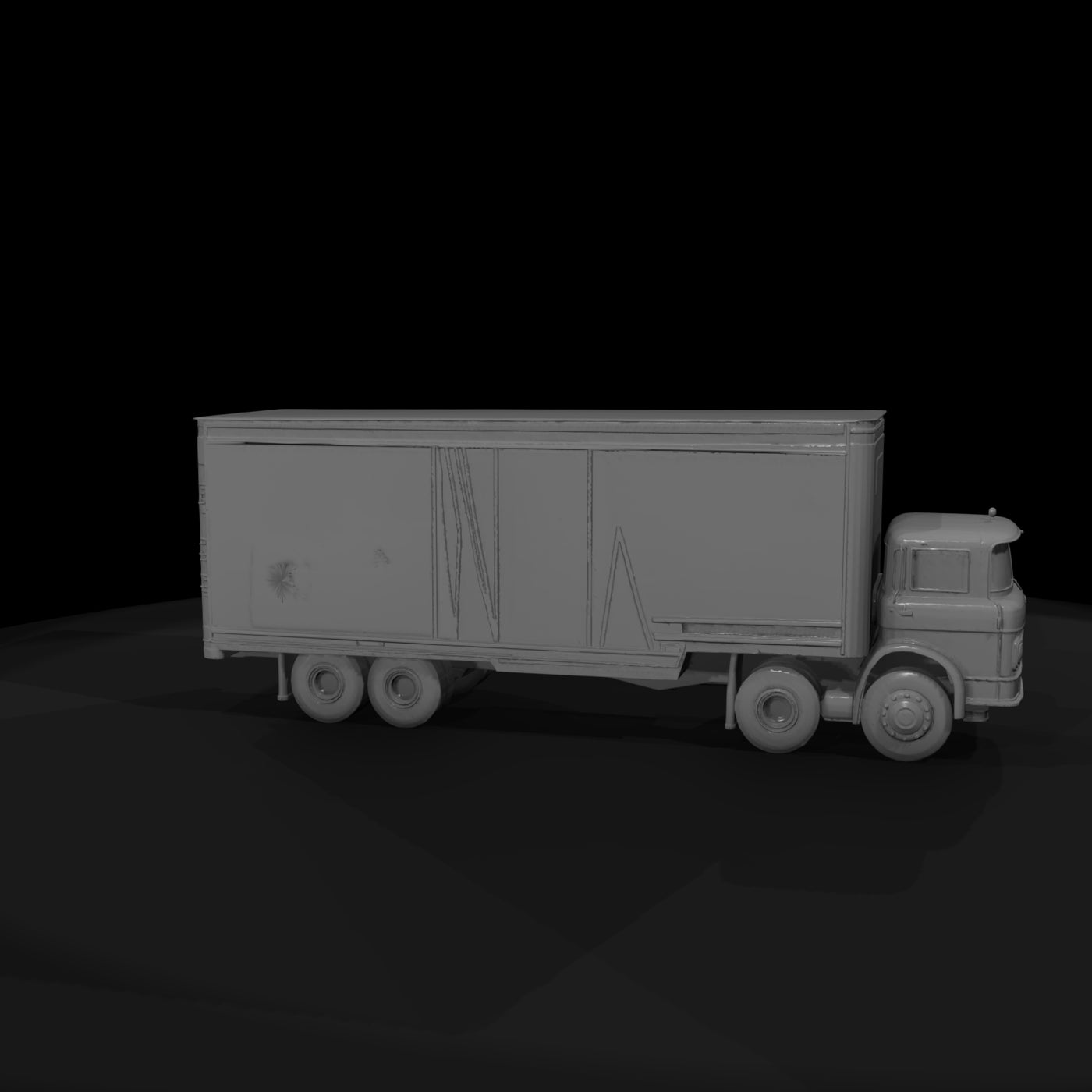 chevy-show-truck-2