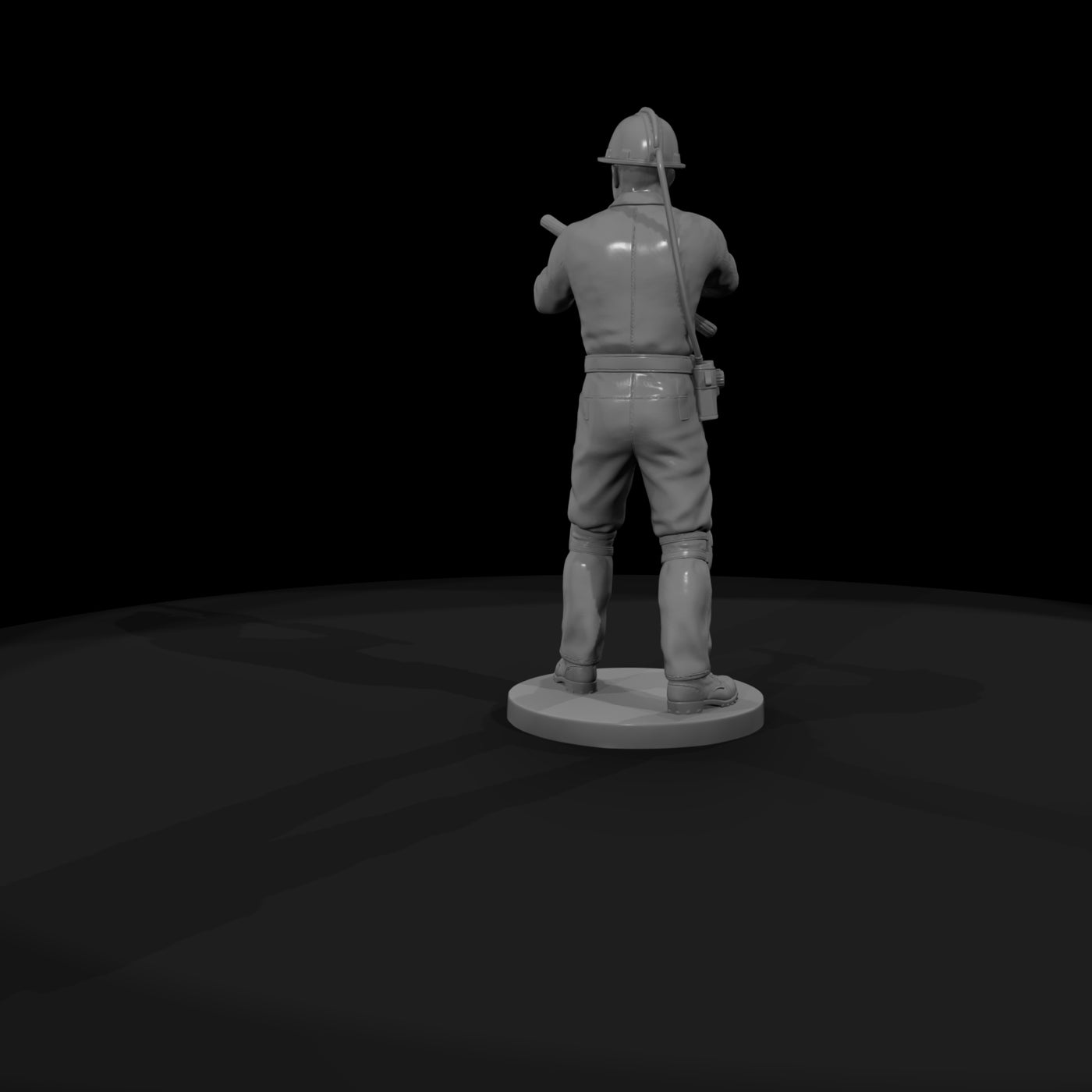 occ-114-1950s-underground-miner-powderman-32438b