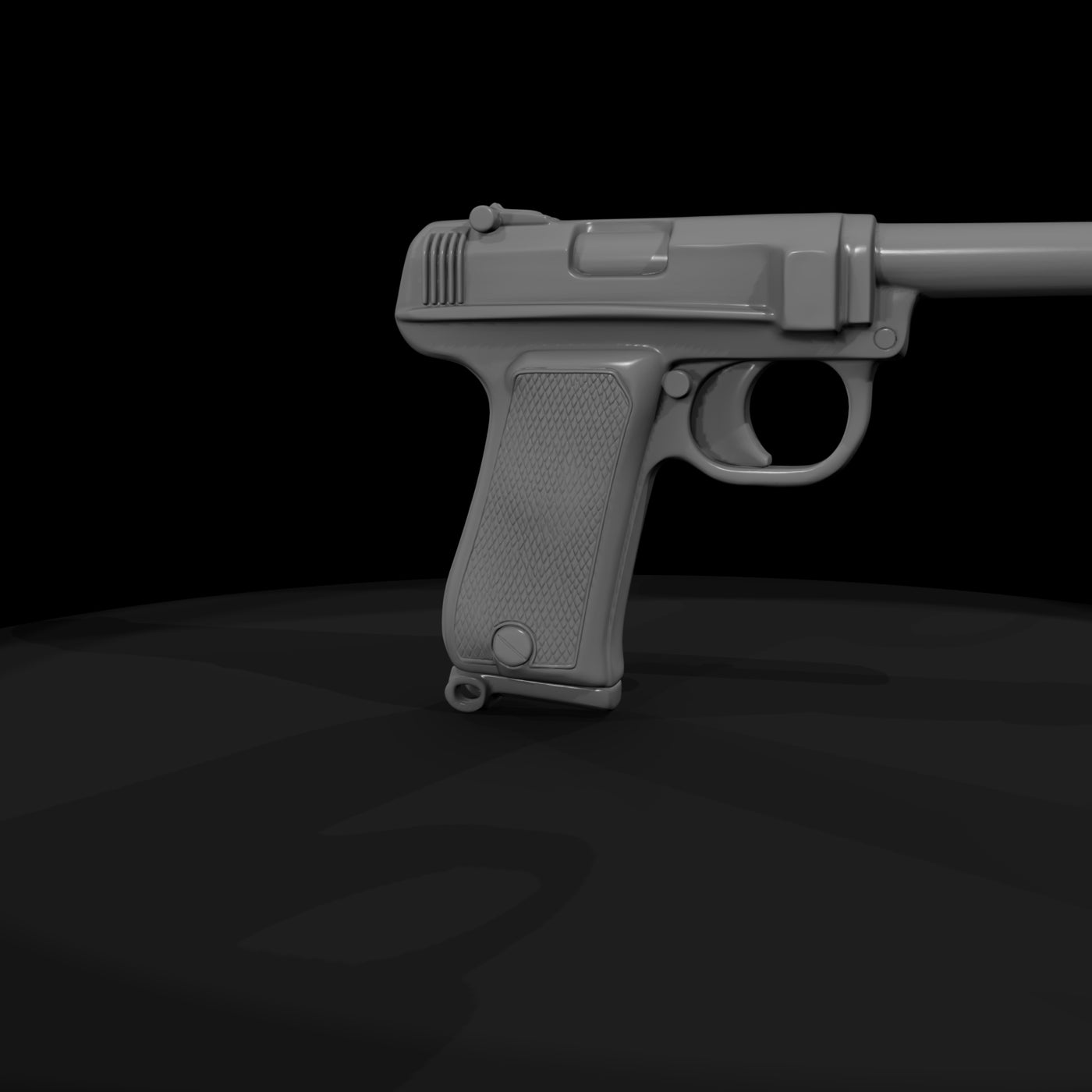 wpn-pist-036-roth-steyr-m1907