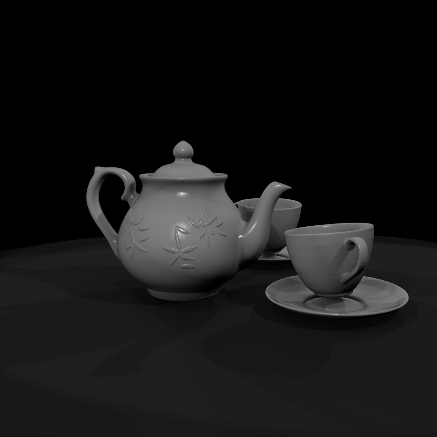 blue-miniature-teapot-and-teacup-set-428994