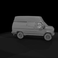camper-van-1980s-v1 — thumbnail 9