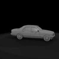 classic-mercedes-style-sedan-layouts-28768d — thumbnail 9