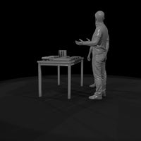 young-middle-eastern-man — thumbnail 9