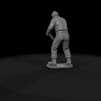 occ-166-1950s-lumberjack-powder-man-4b9467 — thumbnail 7