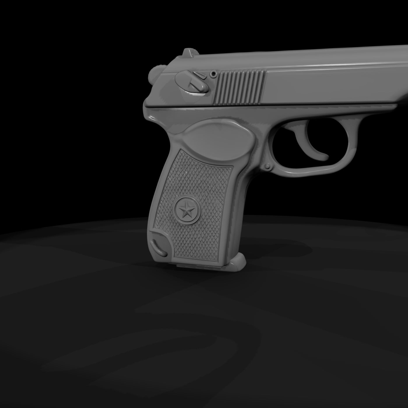 wpn-pist-010-makarov-pm