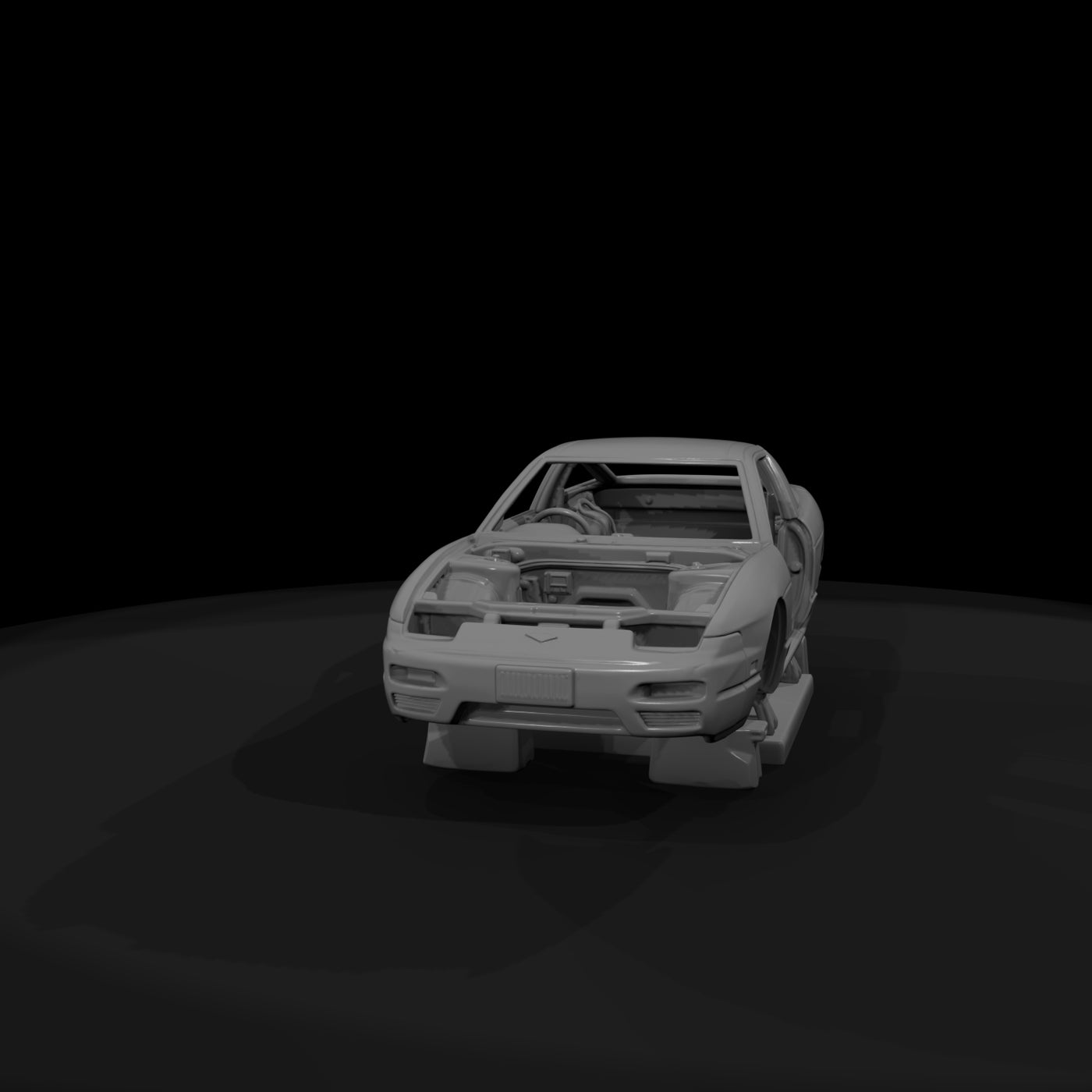 junk-24-58a20b