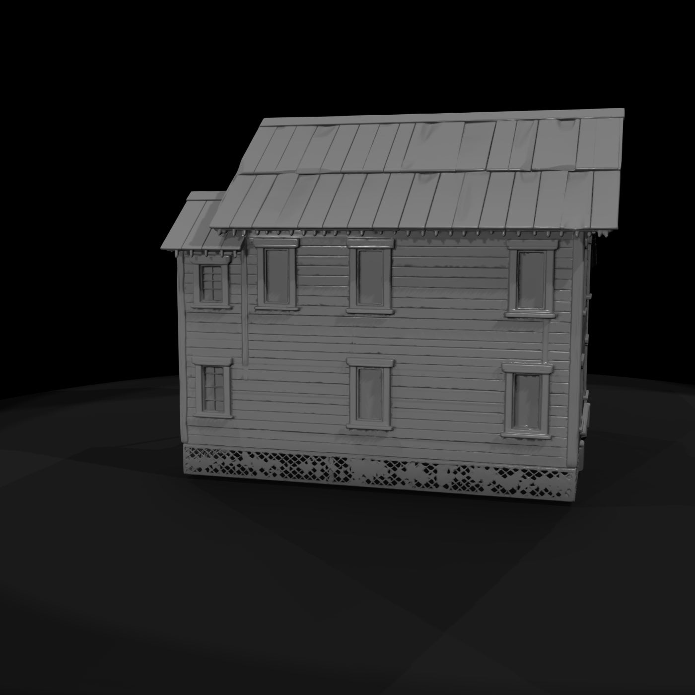 20260612-weathered-wooden-building-model-c7896d6e8