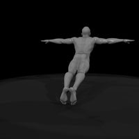 pole-dancing-completion-iron-x — thumbnail 9