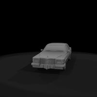 1979-cadillac-deville — thumbnail 9