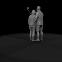 middle-aged-couple — thumbnail 9