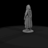 ren-008-peasant-60f634 — thumbnail 7