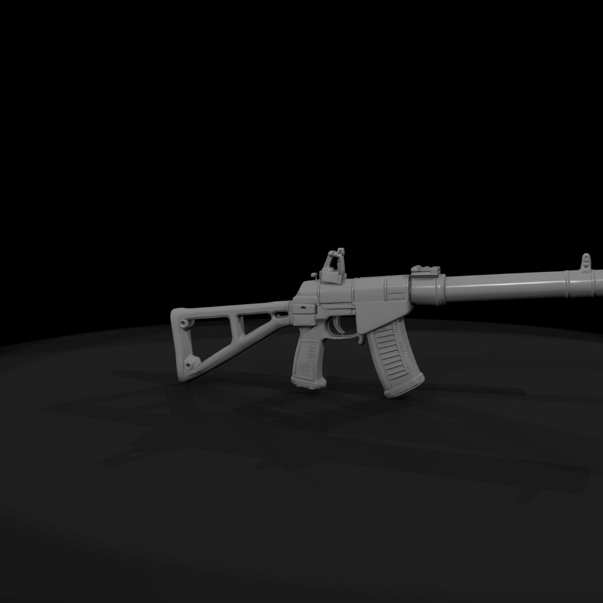 wpn-milr-072-vss-vintorez