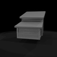 chicken-coop — thumbnail 9