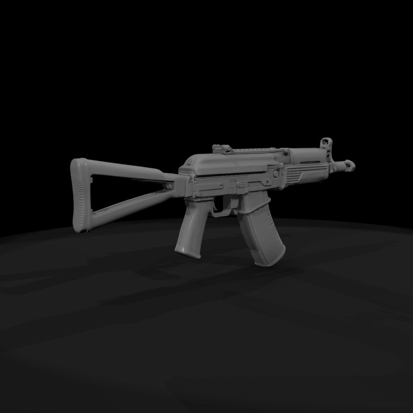 wpn-shot-027-vepr-12