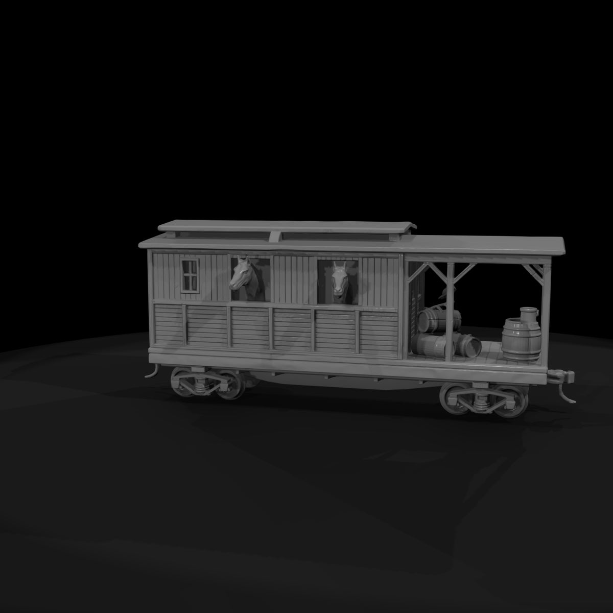 20260612-model-train-horse-car-af959f396d