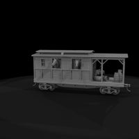 20260612-model-train-horse-car-af959f396d — thumbnail 7
