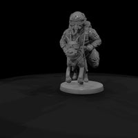 para-modern-army-049-freefall-tracking-249b07 — thumbnail 8