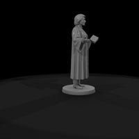 wclergy-protestant-04-21f197 — thumbnail 8