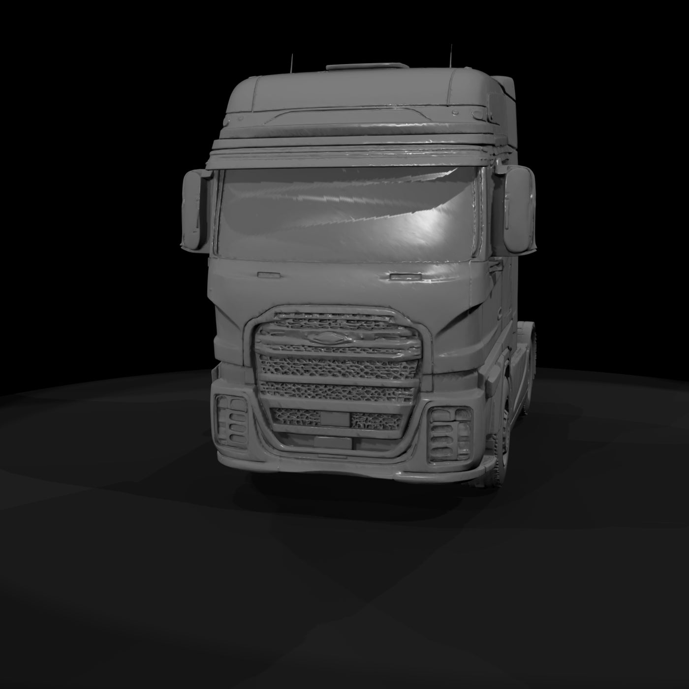 2018-ford-f-max-tractor-truck