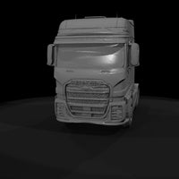 2018-ford-f-max-tractor-truck — thumbnail 8