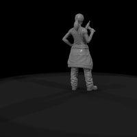 0137-service-mechanic-f-wrench — thumbnail 7