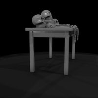 artisan-craft-table — thumbnail 9