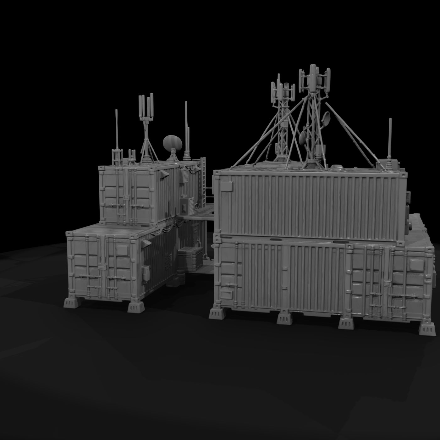 mil-246-modern-desert-toc-container-complex