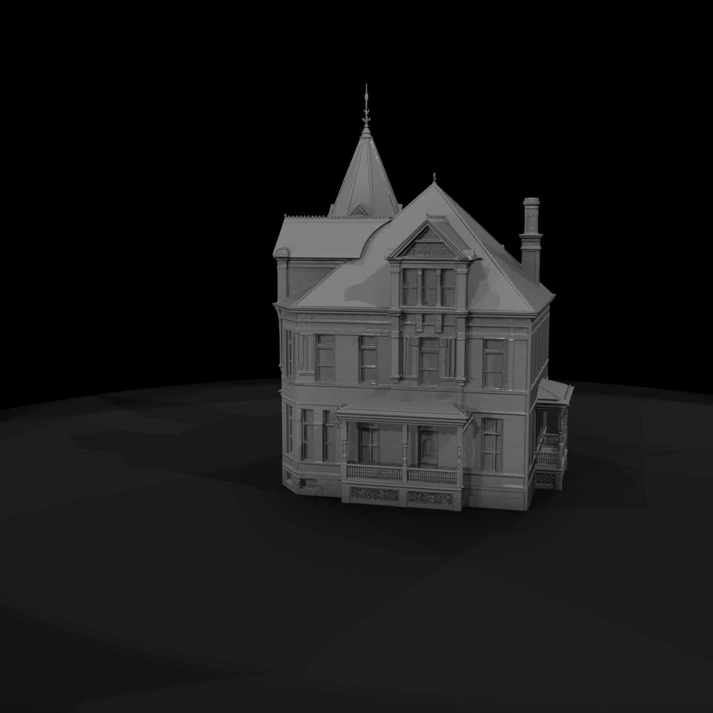20260612-red-brick-turret-house-f6a01d61aa