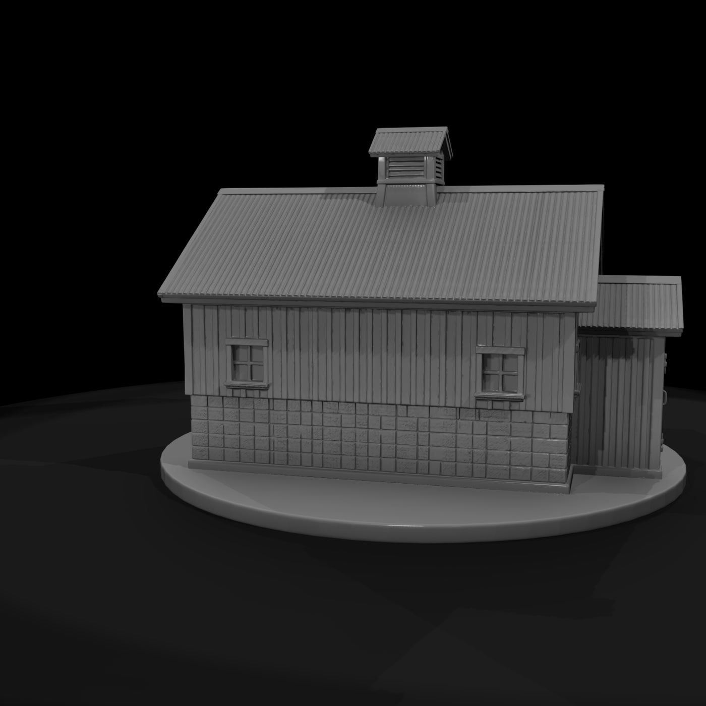 farmbld-17-milk-house-35ca76