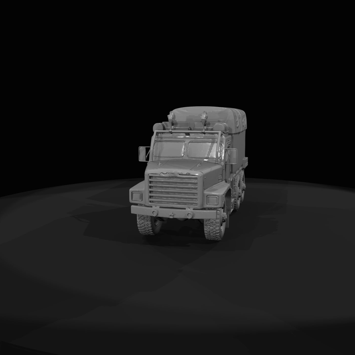 marine-corps-amk23-cargo