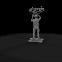 poparc-0459-stage-lighting-technician — thumbnail 7