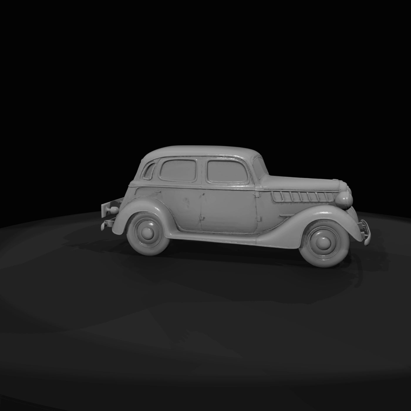 1948-lancia-aprilia-sedan