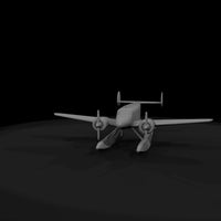beech-float-plane-2024 — thumbnail 9