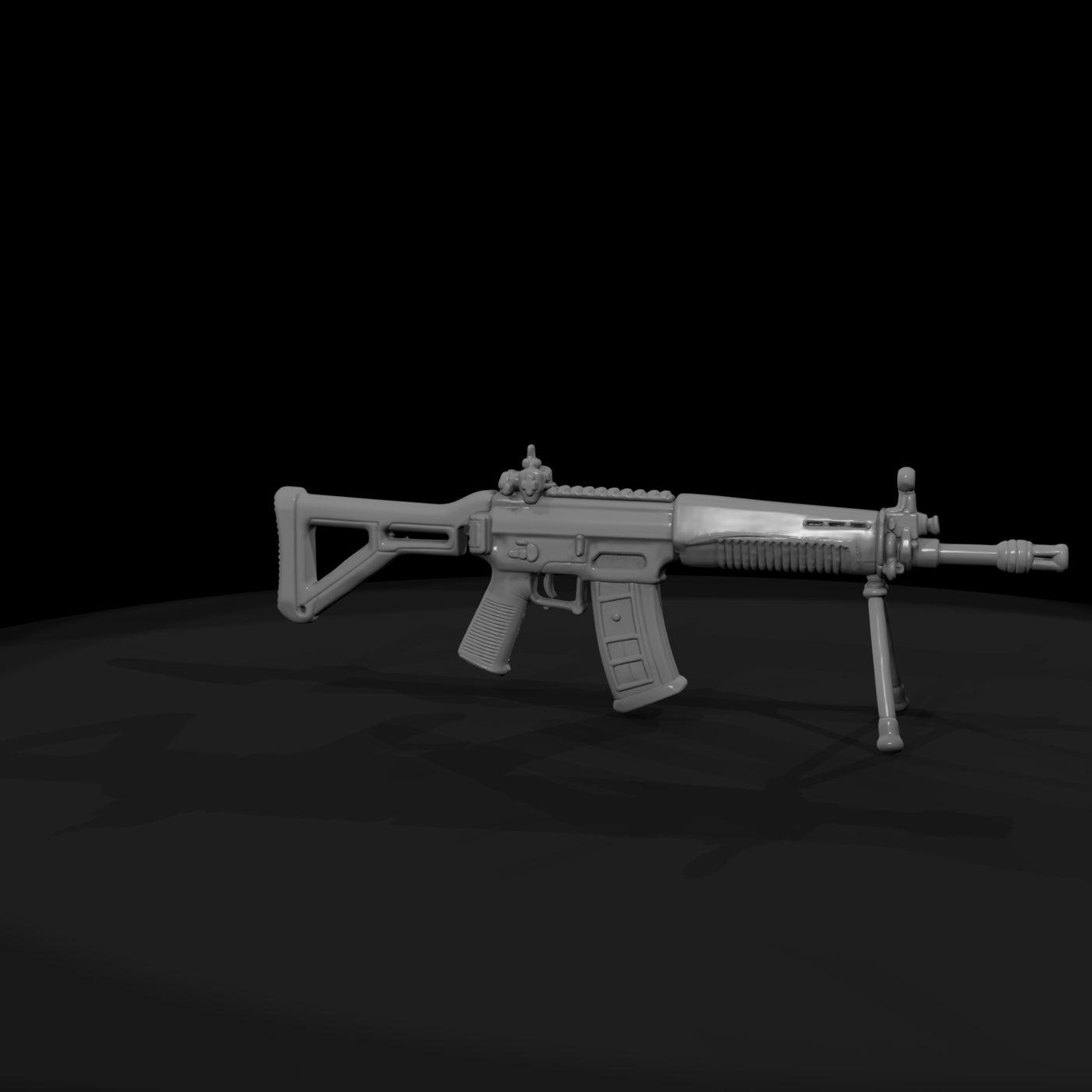 wpn-milr-029-sig-sg-550