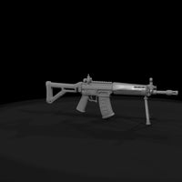 wpn-milr-029-sig-sg-550 — thumbnail 7