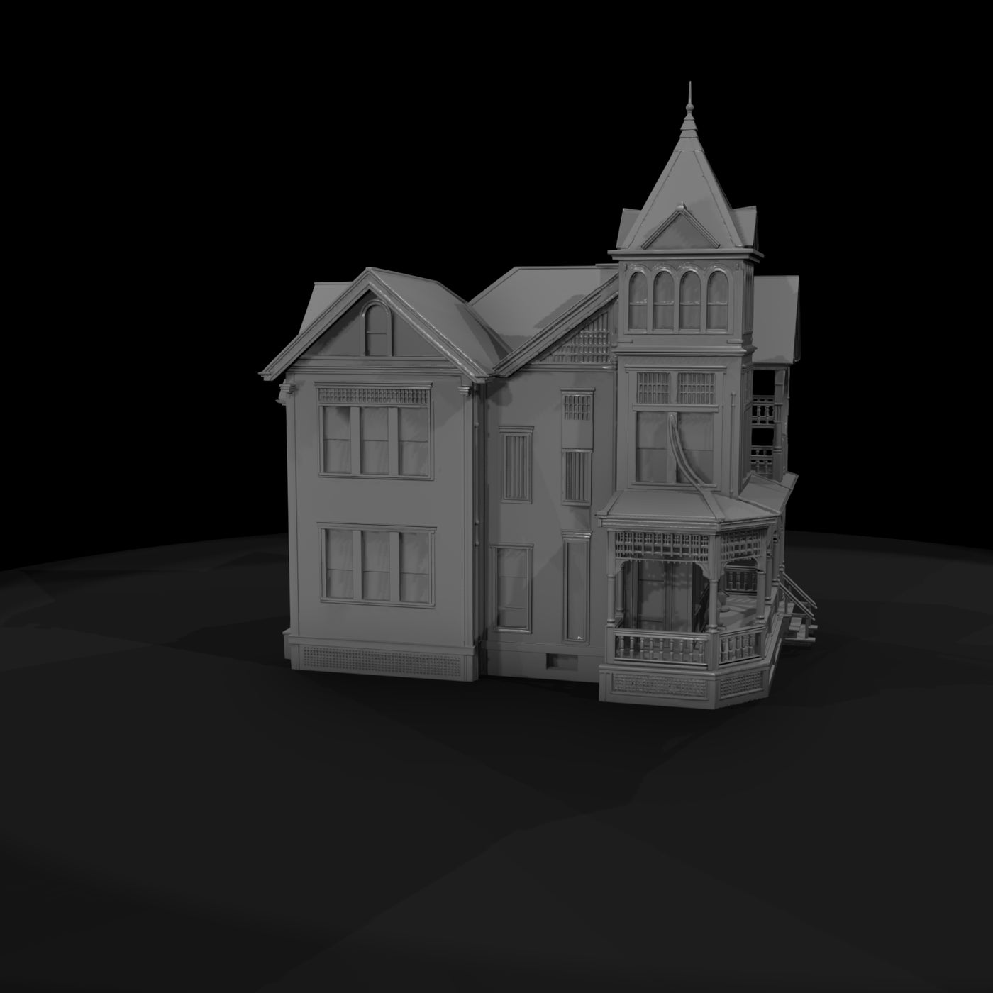 victorian-corner-tower-mansion