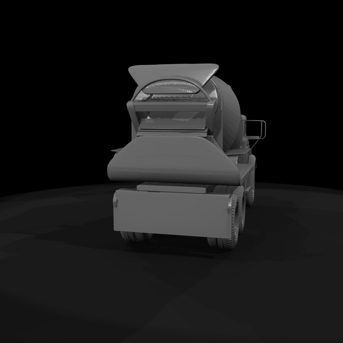 cement-mixer-truck-3d-printable-miniature-279429