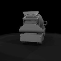 cement-mixer-truck-3d-printable-miniature-279429 — thumbnail 7
