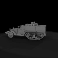 m3-halftrack-anti-air — thumbnail 9