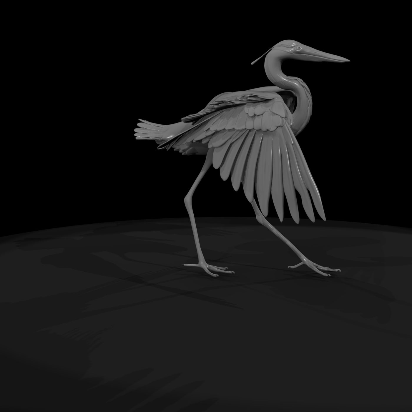 20260612-heron-spreading-wings-beach-253c412050